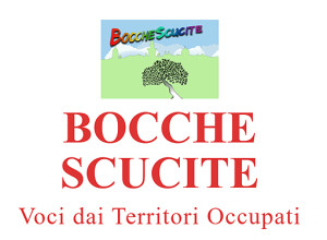 Su "Bocche Scucite" il discorso di don Nandino Capovilla alla Mostra del Cinema di Venezia